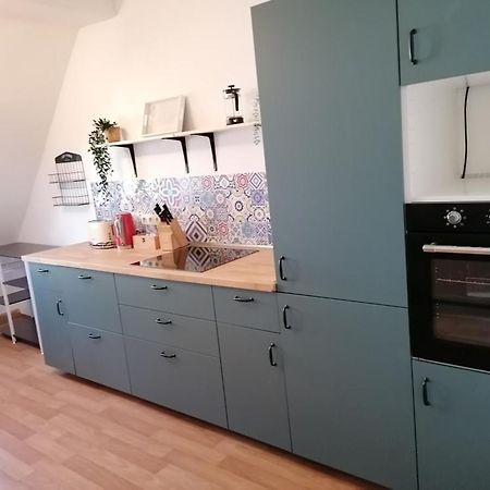 Ruestzeitenheim Sonnenschein Saalburg Kültér fotó