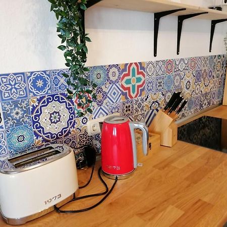 Ruestzeitenheim Sonnenschein Saalburg Kültér fotó